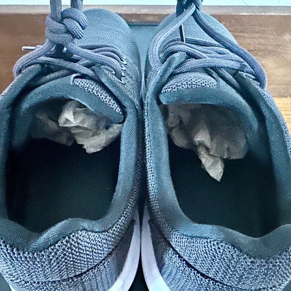 NEW Travis Mathew The Daily II Knit Shoe/SNeaker in 8.5 (Mens) - Picture 9 of 13